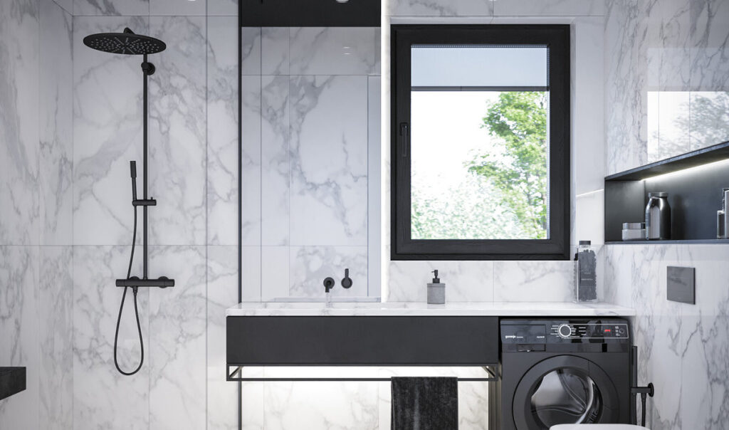 Модульний будинок Oak Line