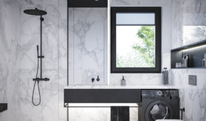 Модульний будинок Oak Line