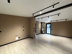 Модульне житло Cabin, 54м.кв.