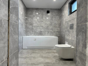 Модульний будинок Family - 75м.кв.